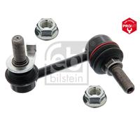 FEBI BILSTEIN 42591 Anti-roll bar link