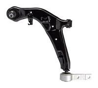 febi bilstein 42615 Control Arm with bushing and joint, pack of one