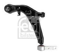 FEBI BILSTEIN 42615 Track Control Arm for NISSAN