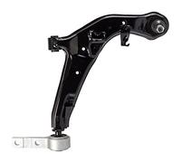 febi bilstein 42616 Control Arm with bushing and joint, pack of one