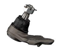 FEBI BILSTEIN 42620 Ball Joint