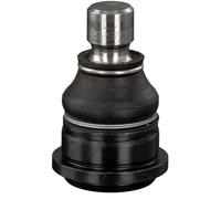 FEBI BILSTEIN Ball Joint 42627 with lock ring, Pack of 1