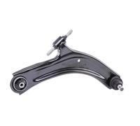 FEBI BILSTEIN 42631 Suspension arm