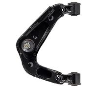 febi bilstein 42632 Control Arm, pack of one