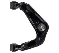 febi bilstein 42633 Control Arm with bushes, pack of one