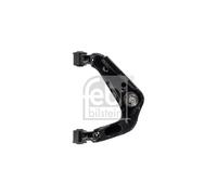 FEBI BILSTEIN 42633 Track Control Arm Wishbone Front Right for Nissan NP300