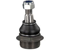 FEBI BILSTEIN 42634 Ball Joint