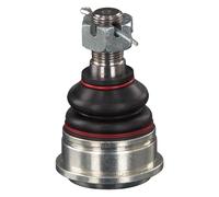 FEBI BILSTEIN 42645 Ball Joint