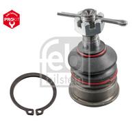 FEBI BILSTEIN 42650 Ball Joint