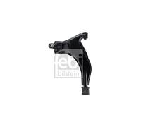 FEBI BILSTEIN 42660 Track Control Arm Wishbone Front Left for Nissan Serena