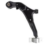 febi bilstein 42664 Control Arm with bushing and joint, pack of one