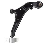 febi bilstein 42665 Control Arm with bushing and joint, pack of one