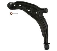 FEBI BILSTEIN 42672 Suspension arm
