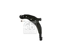 FEBI BILSTEIN 42672 Suspension arm