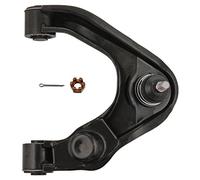 febi bilstein 42675 Control Arm, pack of one