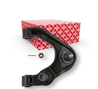 FEBI BILSTEIN 42675 Suspension arm