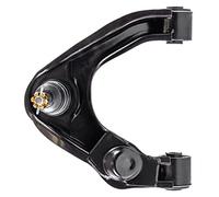 febi bilstein 42676 Control Arm with bushing and joint, pack of one