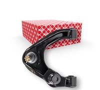 FEBI BILSTEIN 42676 Suspension arm