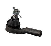 FEBI BILSTEIN 42681 Track rod end
