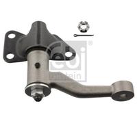 FEBI BILSTEIN 42685 Idler Arm