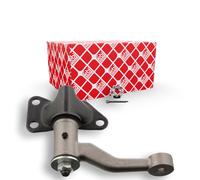 FEBI BILSTEIN 42685 Idler Arm