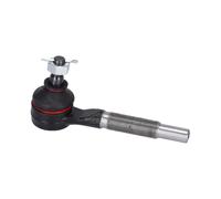 FEBI BILSTEIN 42686 Track rod end