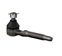 FEBI BILSTEIN 42687 Track rod end