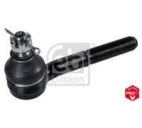 FEBI BILSTEIN 42688 Tie Rod End for NISSAN