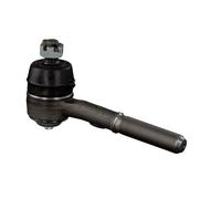 FEBI BILSTEIN 42689 Track rod end