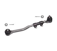 FEBI BILSTEIN 42693 Track rod assembly