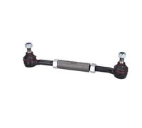 FEBI BILSTEIN 42694 Track rod assembly