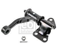 FEBI BILSTEIN 42697 Idler Arm