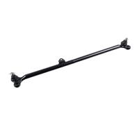 FEBI BILSTEIN 42699 Track rod assembly