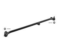 FEBI BILSTEIN 42701 Rod Assembly