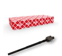 FEBI BILSTEIN 42704 Inner tie rod