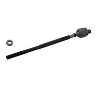 TIE ROD AXLE JOINT FOR NISSAN MAXIMA III J30 VG30E VQ20DE VQ30DE FEBI BILSTEIN