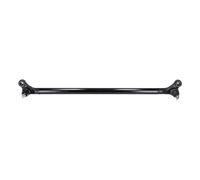 FEBI BILSTEIN 42714 Track rod assembly