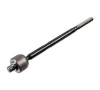FEBI BILSTEIN 42722 Inner Tie Rod for NISSAN