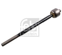 FEBI BILSTEIN 42722 Inner Tie Rod for NISSAN