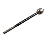 Steering rod Front Axle Left 42722 FEBI BILSTEIN for NISSAN PRIMERA