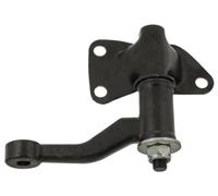 FEBI BILSTEIN 42725 Idler Arm