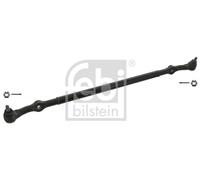 FEBI BILSTEIN 42728 Rod Assembly