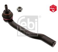 FEBI BILSTEIN 42730 Tie Rod End for NISSAN