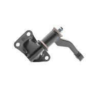 FEBI BILSTEIN 42732 Idler Arm
