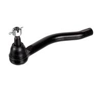 FEBI BILSTEIN 42737 Tie Rod End Right Front Fits Nissan Altima Murano 2