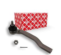 FEBI BILSTEIN 42739 Track rod end