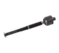 FEBI BILSTEIN 42744 Inner Tie Rod Left Front Right Fits Nissan Cube Tiida Saloon