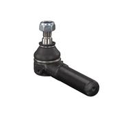 FEBI BILSTEIN 42747 Track rod end