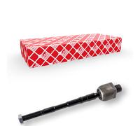 FEBI BILSTEIN 42753 Inner tie rod