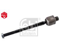 FEBI BILSTEIN 42753 Inner Tie Rod for INFINITI